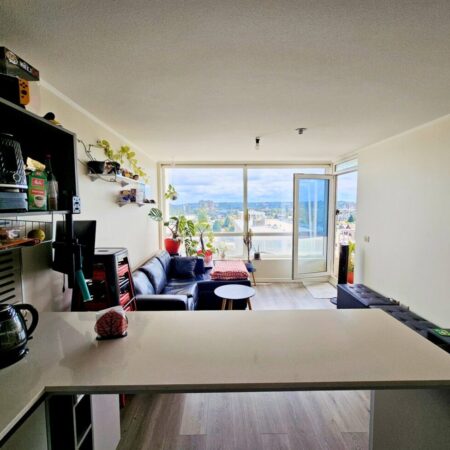 644685344_3195450233969603_2320325788817268692_n