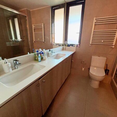 645017765_3197864087061551_4379259494764167251_n