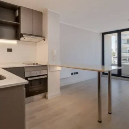 645030679_3196138407234119_7869265507755457684_n