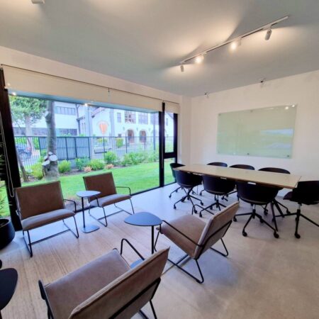 645030736_3193416900839603_5376351754995432354_n