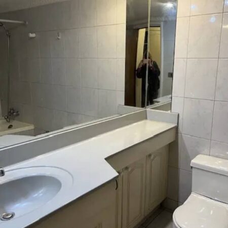 645053547_3197603160420977_1538351087924743253_n