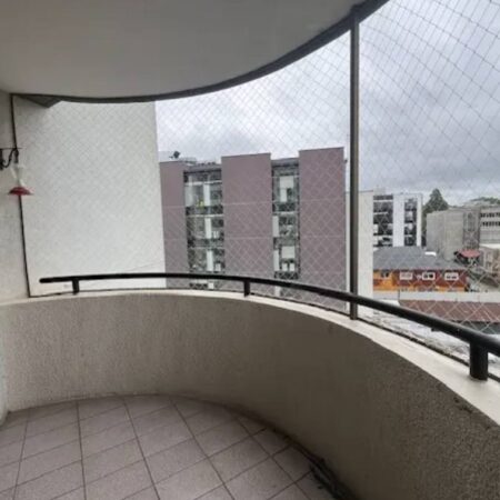 645057162_3197602717087688_2274451814591343144_n