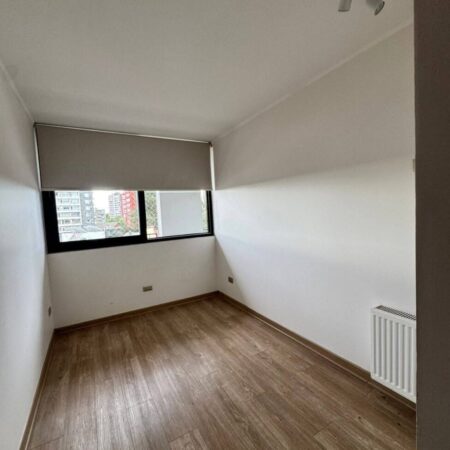 645058406_3198349597013000_8299198579117389853_n