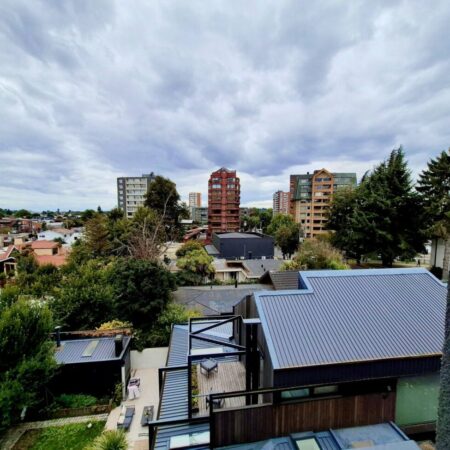 645063923_3193417740839519_3585347249097931098_n