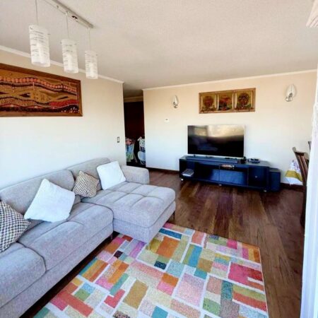 645071461_3198134373701189_5540049331740545007_n