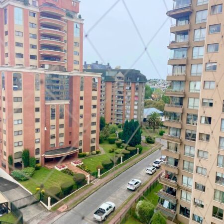 645079467_3197268823787744_8922249305779016541_n