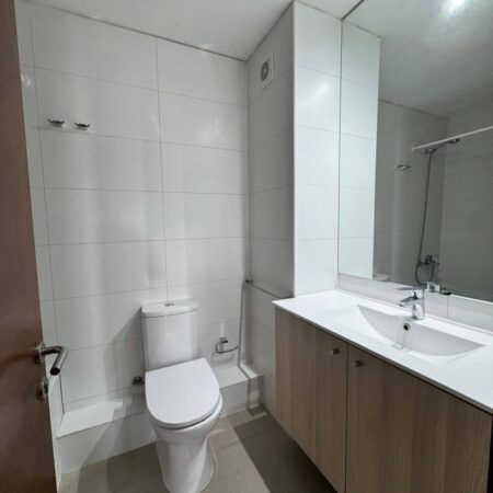 645105896_3198349400346353_8160476847099863877_n