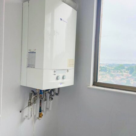 645107461_3197268060454487_4659143576117475003_n