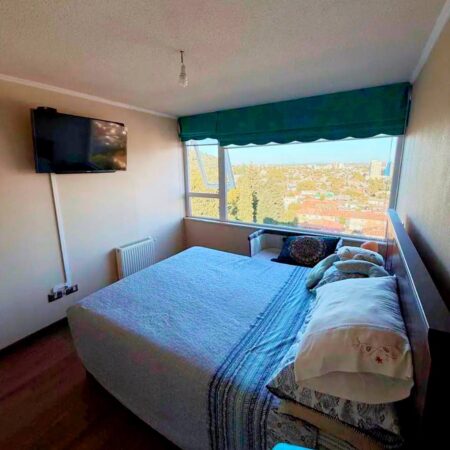 645114819_3198134750367818_4524468143203235972_n