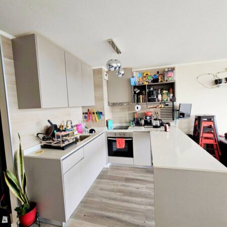 645121254_3195450140636279_2047046879164778686_n