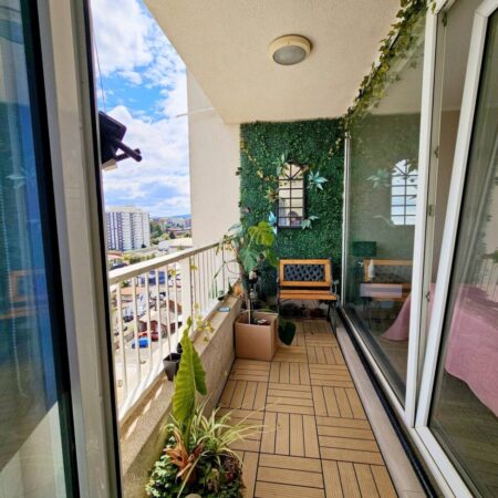 645212909_3195450343969592_8303283783520763327_n