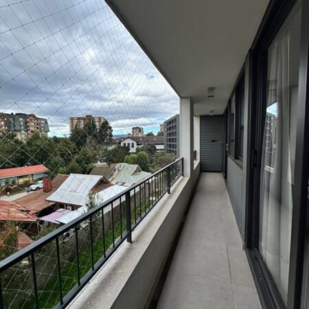 645215615_3198348830346410_3656751577670130367_n