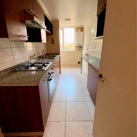 645215676_3198134667034493_6912424914816942540_n