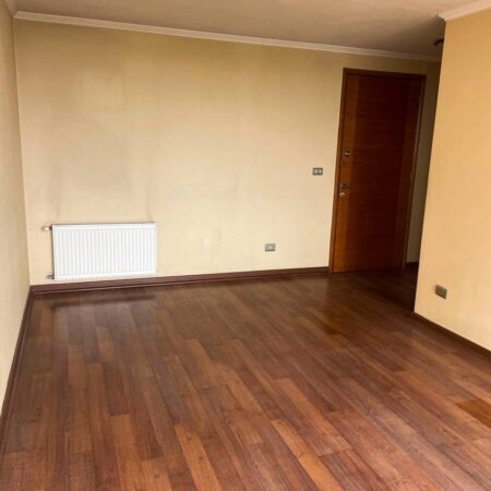 645217951_3197267810454512_4660732666947534025_n