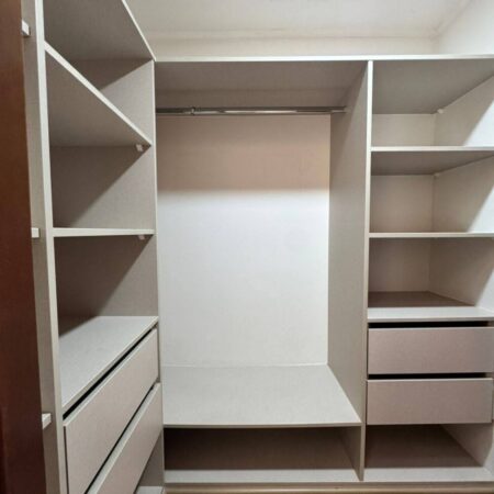 645220686_3198349347013025_7674681812617346449_n