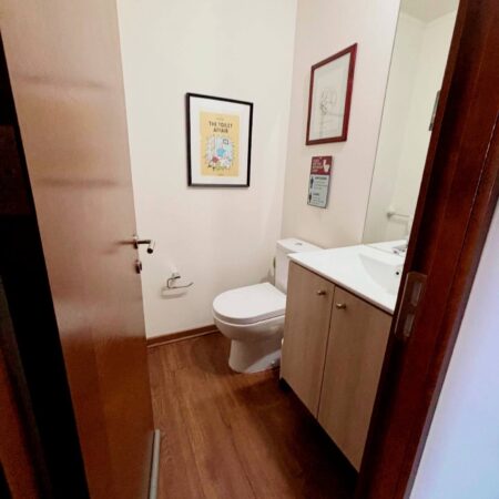 645222363_3197864160394877_8548659266919635120_n