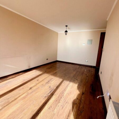 645231355_3194535510727742_2548701949099497755_n