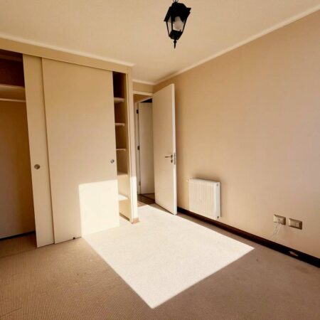 645231452_3194535884061038_7869316761706419533_n