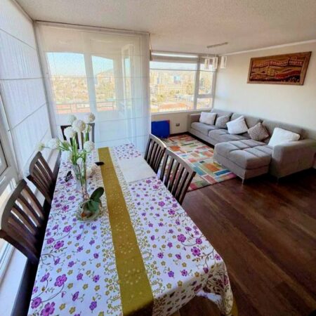 645233432_3198134490367844_902898885220161153_n