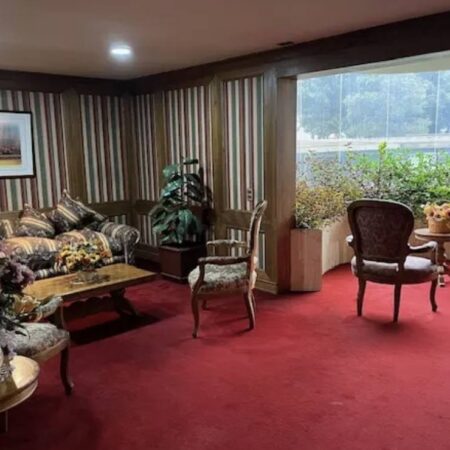 645241806_3197603407087619_8213895687911314211_n