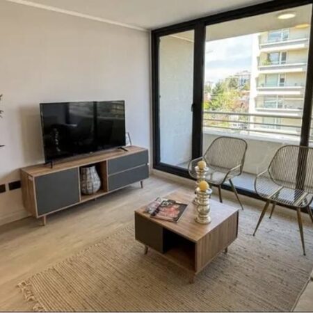 645289958_3196138343900792_347235734712516866_n