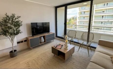 645289958_3196138343900792_347235734712516866_n