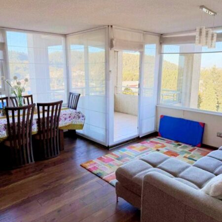 645292055_3198134423701184_3880150055807684700_n