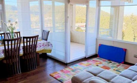 645292055_3198134423701184_3880150055807684700_n