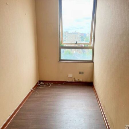 645292062_3197268430454450_7353202143922846258_n