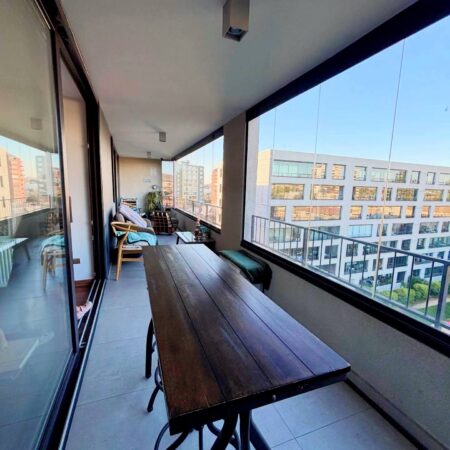 645294012_3197863987061561_1429851996354678870_n