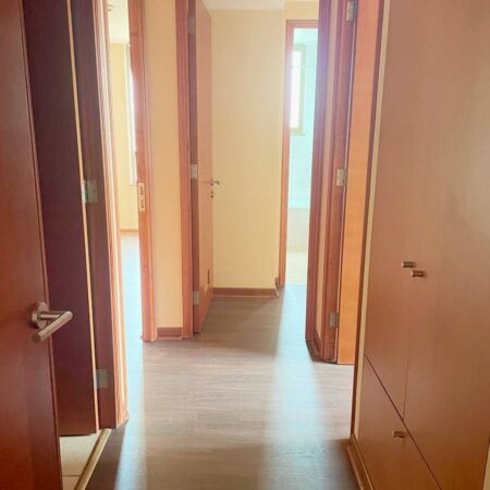 645294606_3197268253787801_6308782573354064173_n