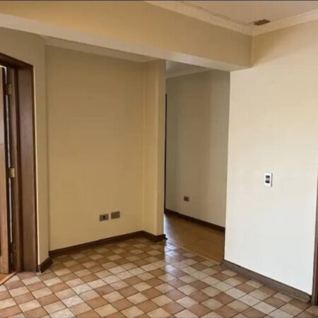 645313548_3197602500421043_880011584886334518_n