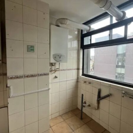 645402922_3197602917087668_5793679825495990333_n