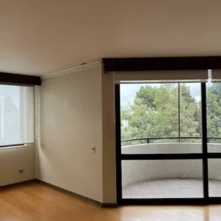 645409616_3197602617087698_3531196184595951907_n