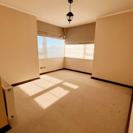 645410198_3194535794061047_6435316073371336193_n