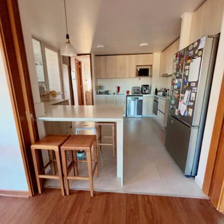 645417910_3197863923728234_7316490687291342553_n