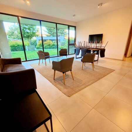 645421339_3197864447061515_6799492164696588732_n