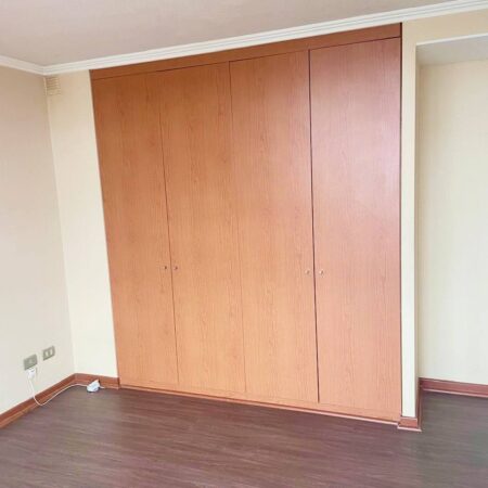 645445223_3197268603787766_4799382996564571157_n