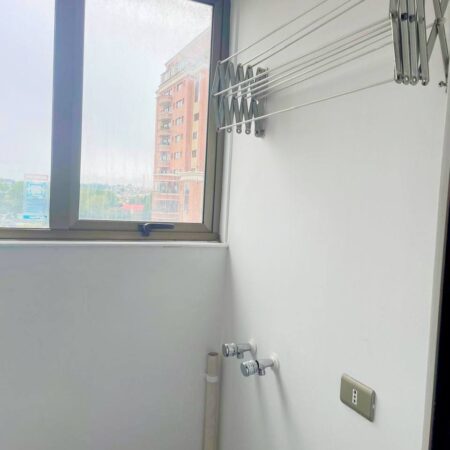 645483079_3197267973787829_5212320665712150581_n