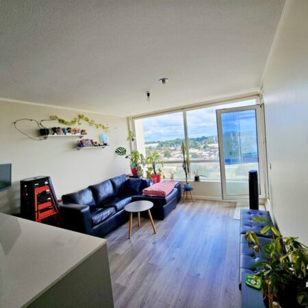 645502803_3195450077302952_2146342227897209565_n