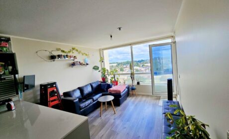 645502803_3195450077302952_2146342227897209565_n