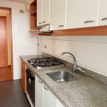 645532422_3197268123787814_2414653888909942870_n