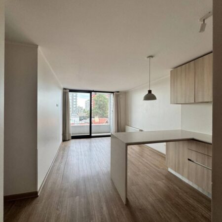 645570204_3198348403679786_458560573728590537_n