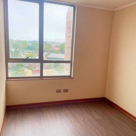 645573499_3197268737121086_8815864115201758514_n