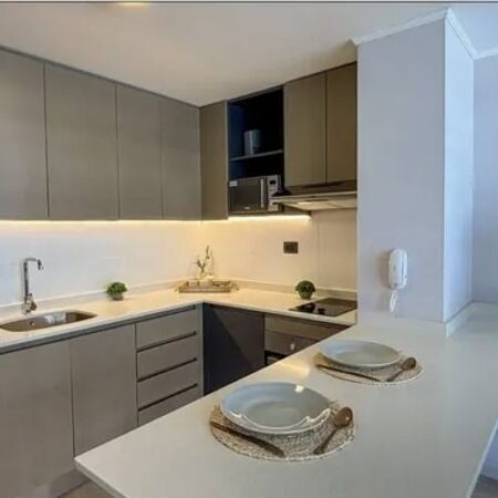 645579283_3196138490567444_3942036846835548253_n