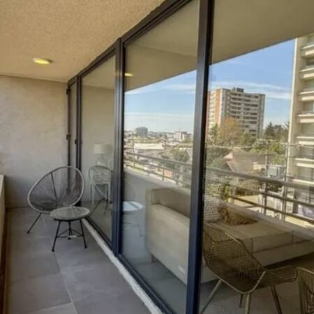 645599454_3196138710567422_7592870994562206879_n