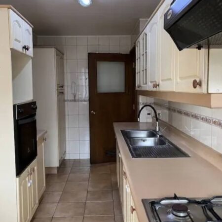 645614071_3197602880421005_9010325786376338348_n