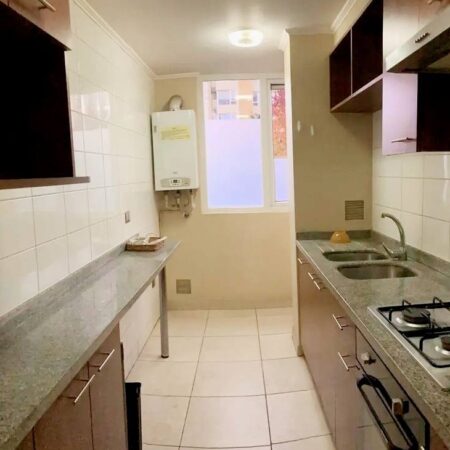 645625889_3198134567034503_8034646177327325537_n