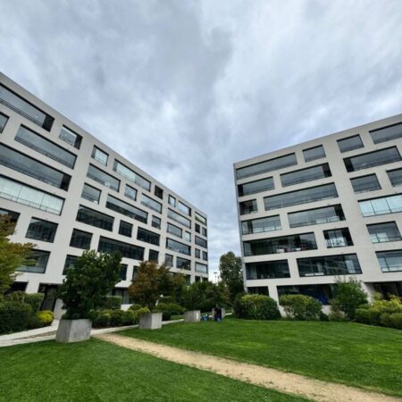 645625889_3198348343679792_4829282018676709577_n