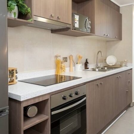 645640566_3198455407002419_3649434553102957271_n